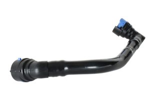 Ford Coyote Oil-Air Separator - RH - Ford Racing - `11-`15